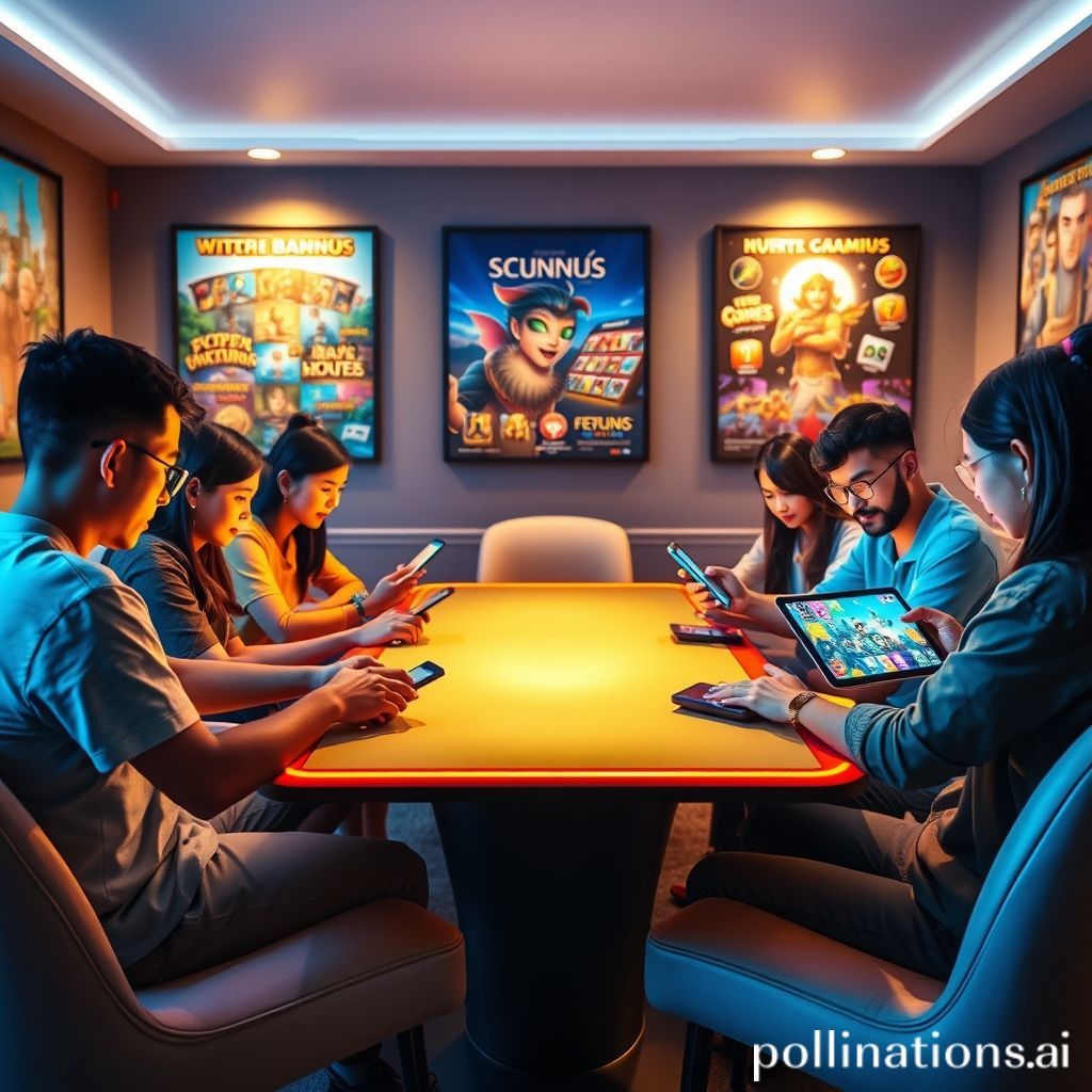 Memahami RTP di GGBet188: Panduan untuk Pemain Baru
